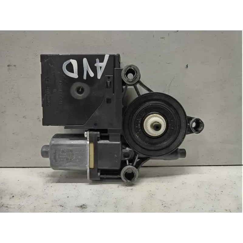 Moteur leve-glace avant droit volkswagen passat 3c b6