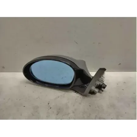 Retroviseur gauche bmw serie 1 e87/e81