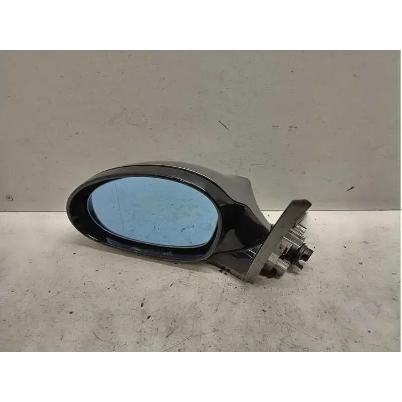 Retroviseur gauche bmw serie 1 e87/e81