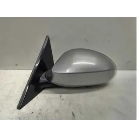 Retroviseur gauche bmw serie 1 e87/e81