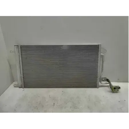 Condenseur climatisation volkswagen polo 6r/6c