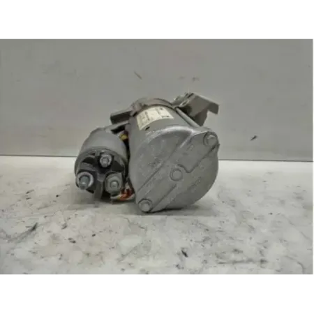 Demarreur bmw serie 1 f20/f21
