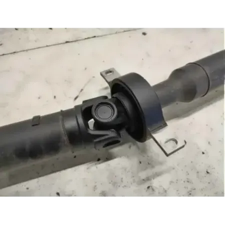 Arbre transmission arriere bmw serie 1 f20/f21