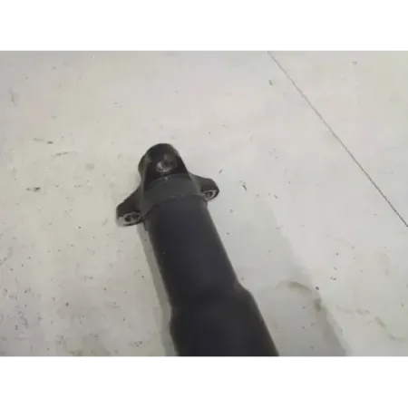 Arbre transmission arriere bmw serie 1 f20/f21