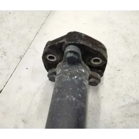 Arbre transmission arriere bmw serie 1 f20/f21