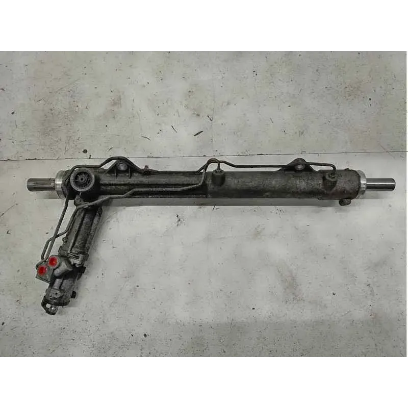 Cremaillere de direction bmw x5 e70