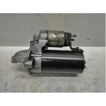 Demarreur bmw x5 e70