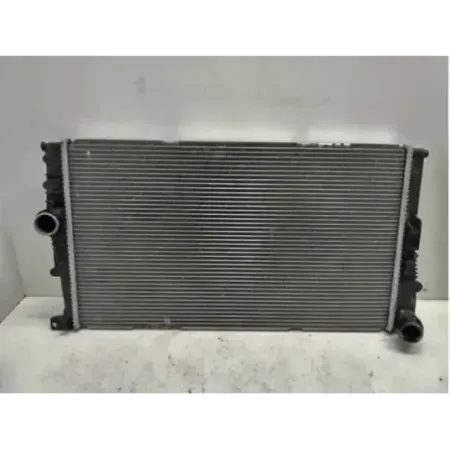 Radiateur eau bmw serie 1 f20/f21