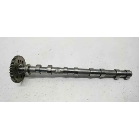 Arbre a cames d'echappement bmw serie 1 e87/e81