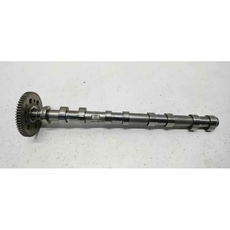 Arbre a cames d'echappement bmw serie 1 e87/e81