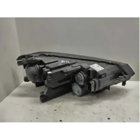 Phare gauche volkswagen touran 5t iii