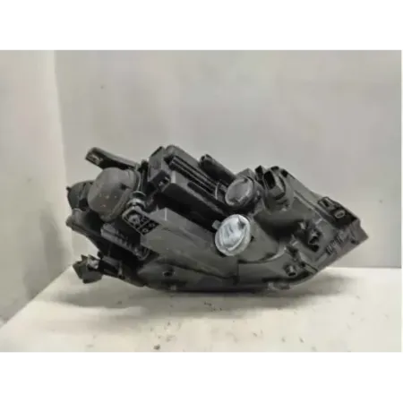 Phare gauche volkswagen touran 5t iii