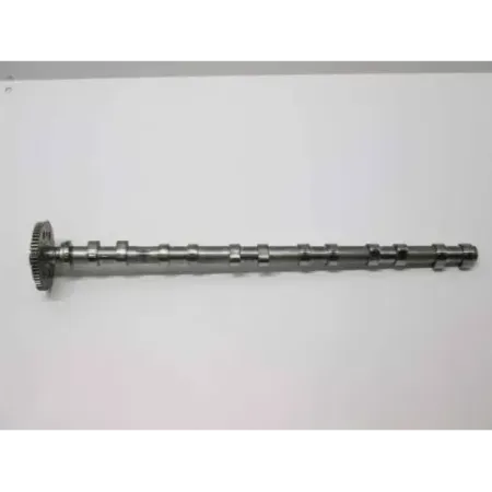 Arbre a cames d'echappement bmw x5 e70