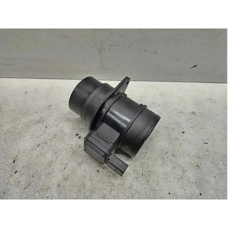 Debimetre air volkswagen polo 6r/6c v