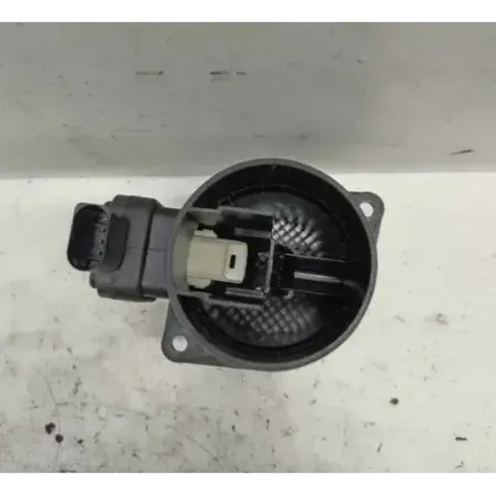 Debimetre air volkswagen polo 6r/6c v