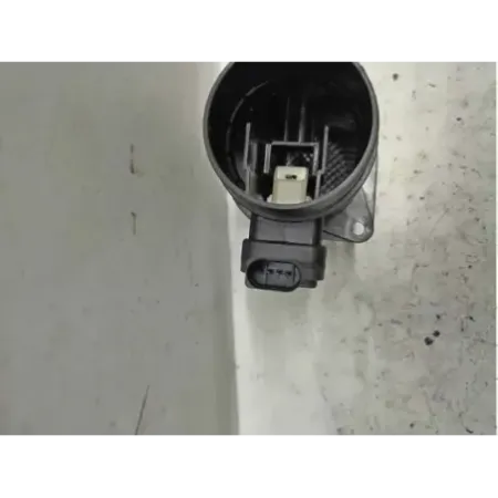 Debimetre air volkswagen polo 6r/6c v