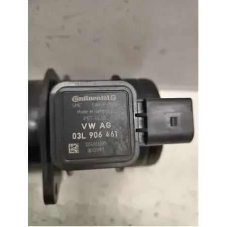 Debimetre air volkswagen polo 6r/6c v