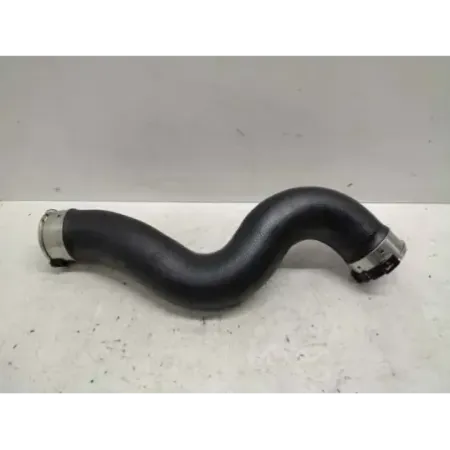 Durite entree air bmw serie 1 f20/f21