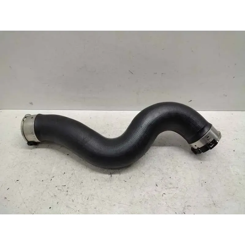 Durite entree air bmw serie 1 f20/f21