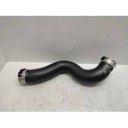 Durite entree air bmw serie 1 f20/f21