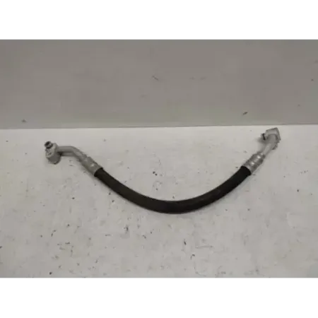 Tuyau compresseur climatisation volkswagen polo 6r/6c v