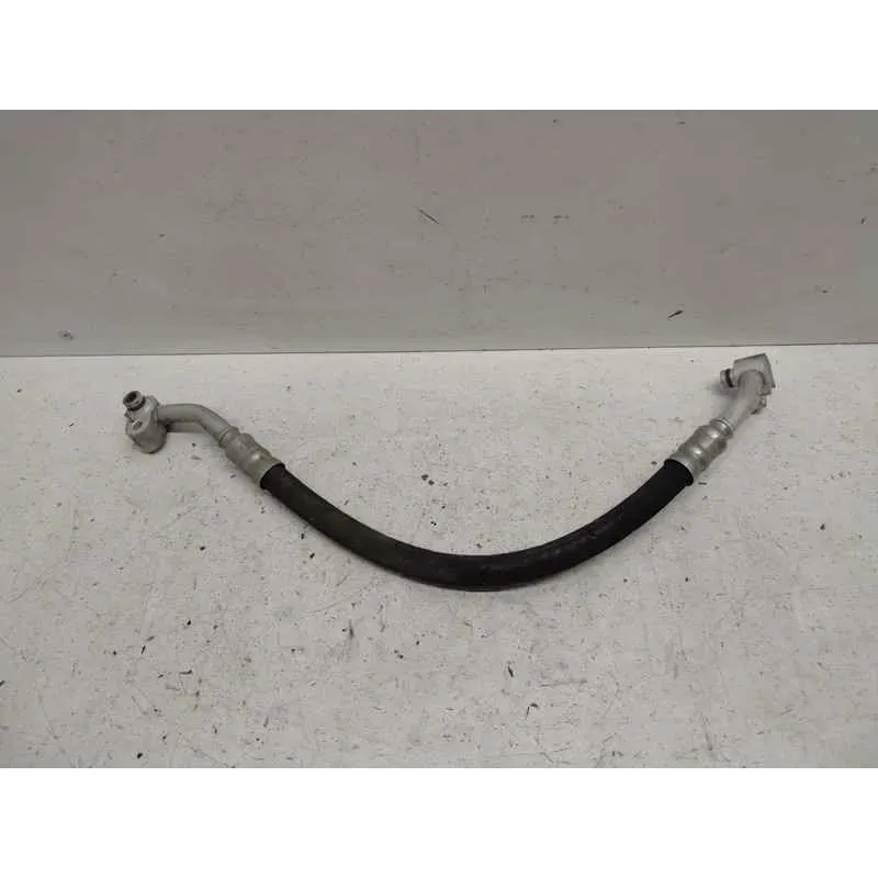 Tuyau compresseur climatisation volkswagen polo 6r/6c v