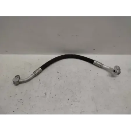 Tuyau compresseur climatisation volkswagen polo 6r/6c v