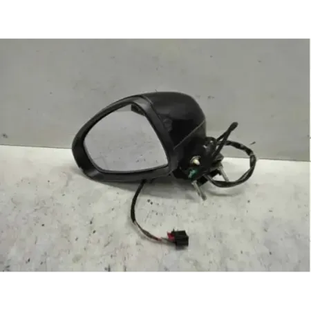 Retroviseur gauche audi a1 8x