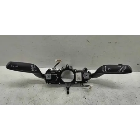 Bloc commodo audi a1 8x