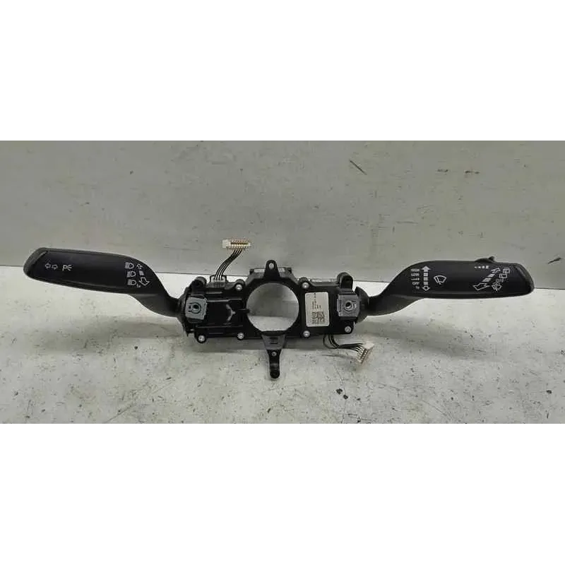 Bloc commodo audi a1 8x