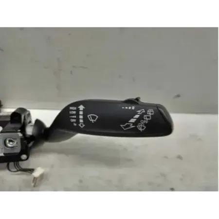 Bloc commodo audi a1 8x