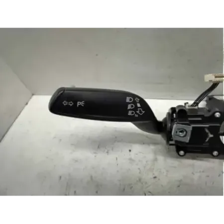 Bloc commodo audi a1 8x