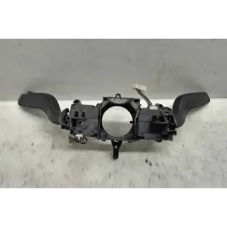 Bloc commodo audi a1 8x