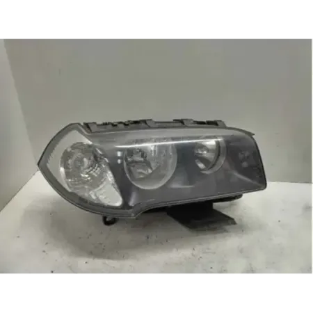 Phare droit bmw x3 e83