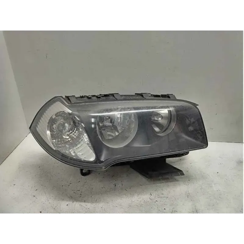 Phare droit bmw x3 e83