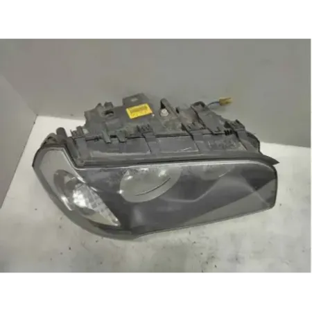 Phare droit bmw x3 e83