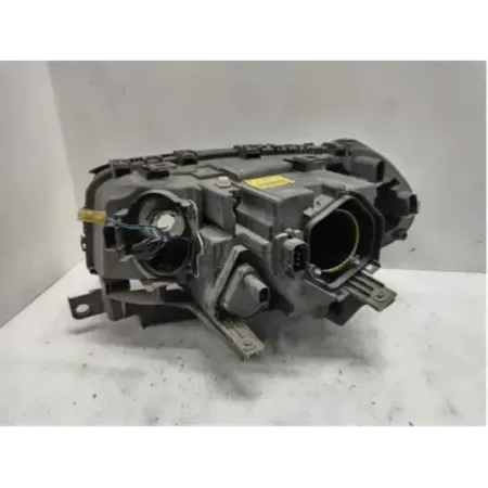 Phare droit bmw x3 e83