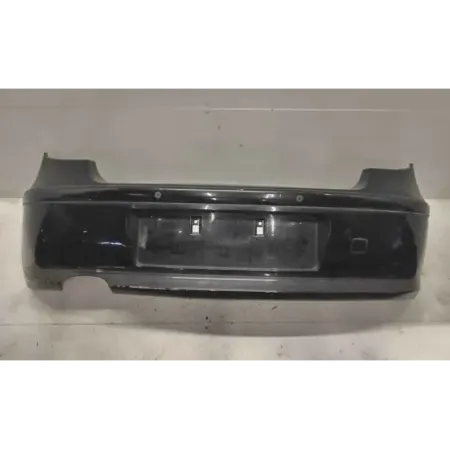 Pare-choc arriere bmw serie 1 e87/e81