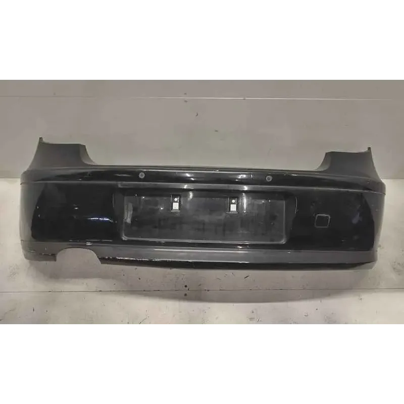 Pare-choc arriere bmw serie 1 e87/e81