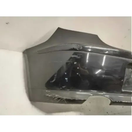 Pare-choc arriere bmw serie 1 e87/e81