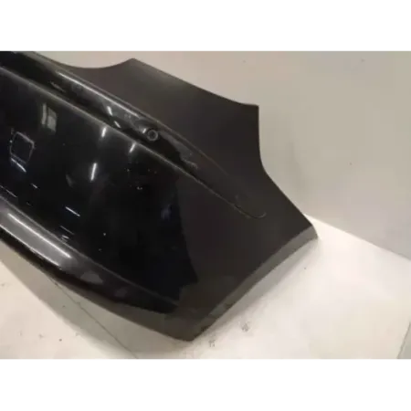 Pare-choc arriere bmw serie 1 e87/e81