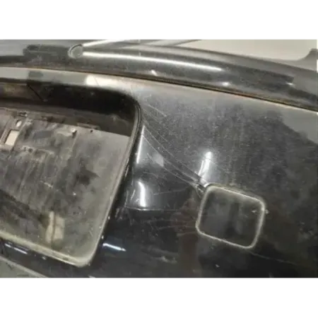 Pare-choc arriere bmw serie 1 e87/e81