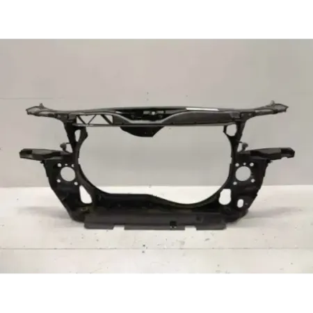 Armature avant audi a4 8e b6/b7