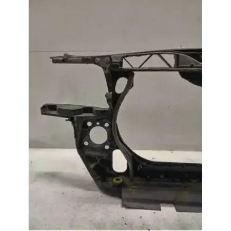 Armature avant audi a4 8e b6/b7