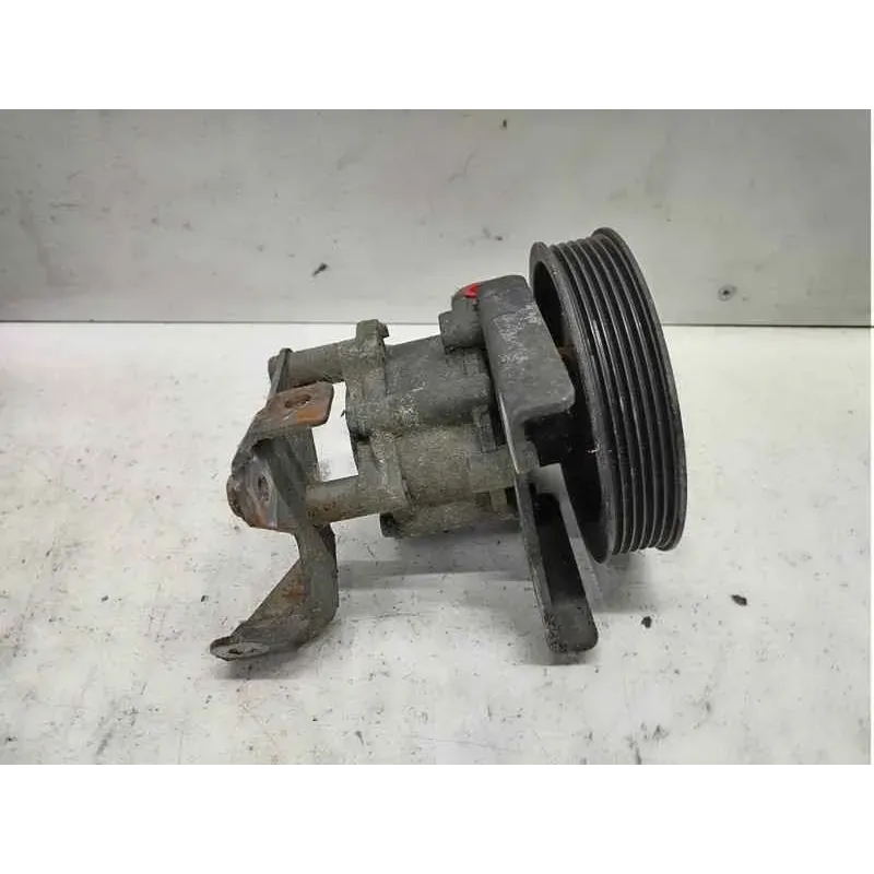 Pompe direction assistee bmw serie 3 e46