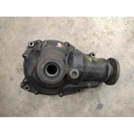 Pont avant bmw serie 3 e46