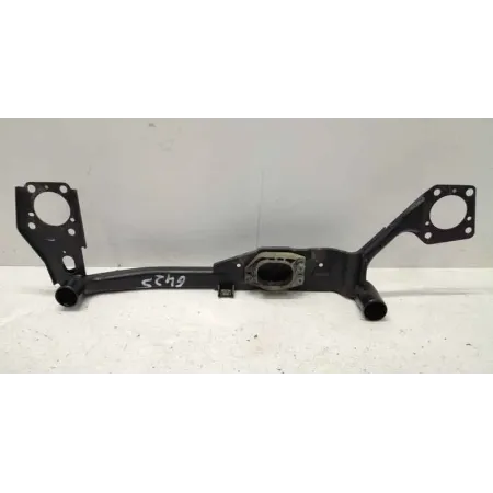 Durite entree air audi a4 8e b6/b7