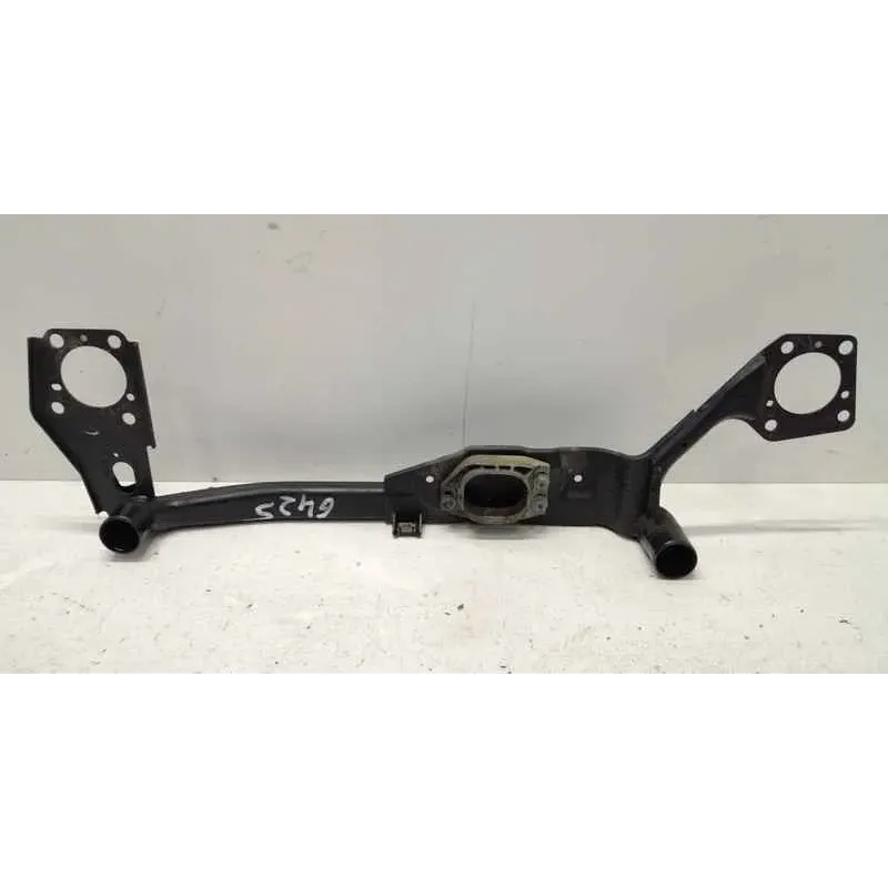 Durite entree air audi a4 8e b6/b7