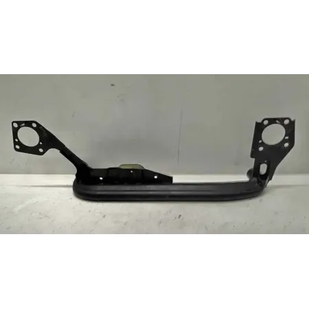 Durite entree air audi a4 8e b6/b7