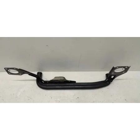 Durite entree air audi a4 8e b6/b7